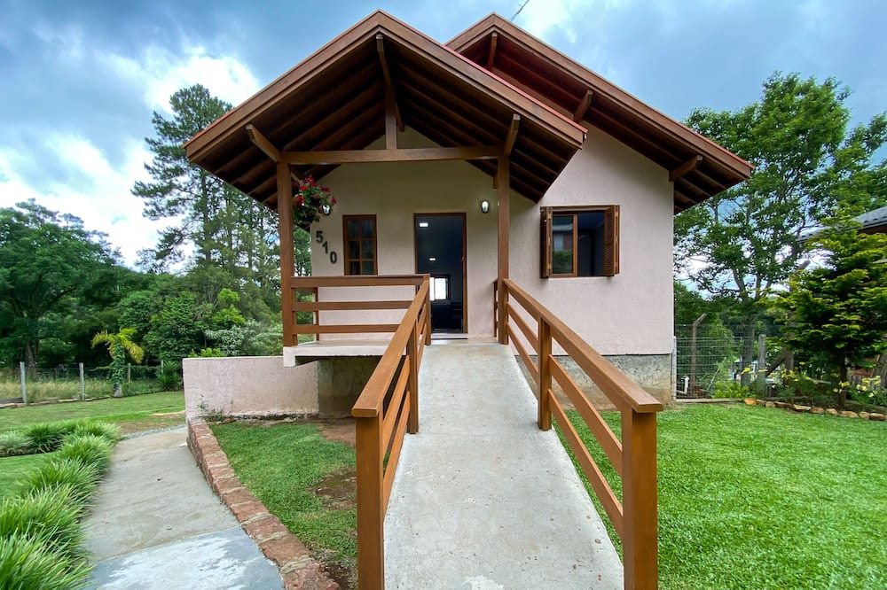 Photo of Outdoor in Gramado