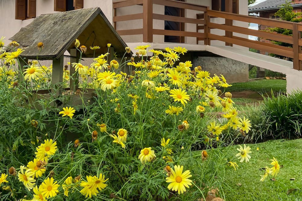Photo of Outdoor in Gramado