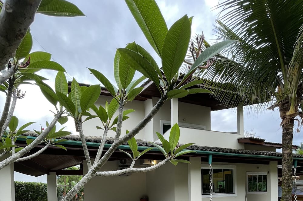 Photo of Outdoor in Horto