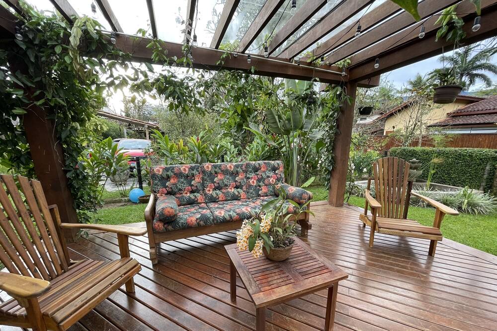 Photo of Outdoor in Horto