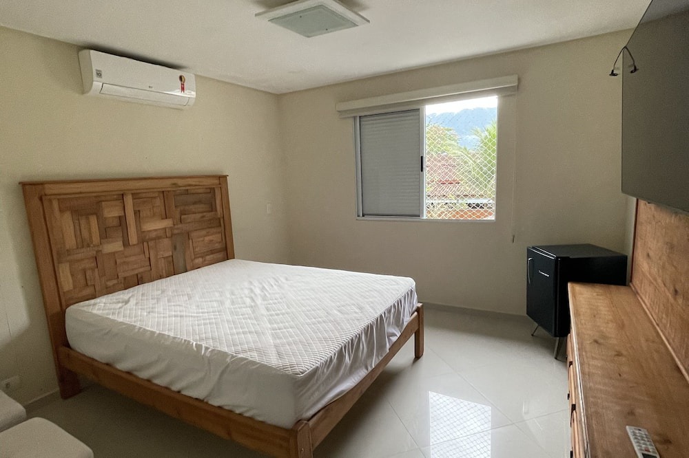 Photo of Bedroom in Horto