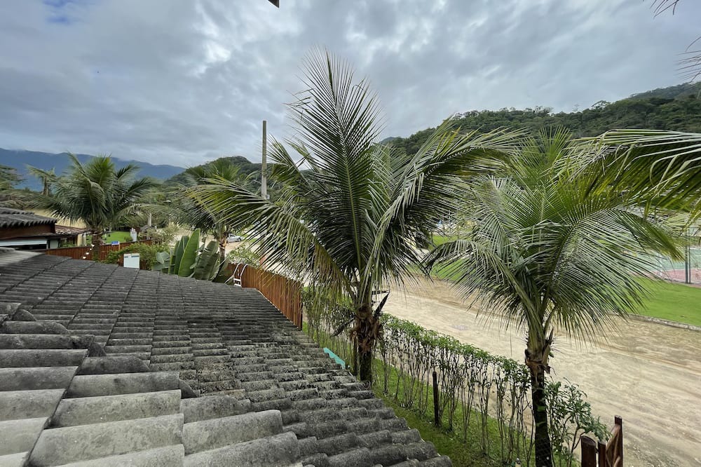 Photo of Outdoor in Horto