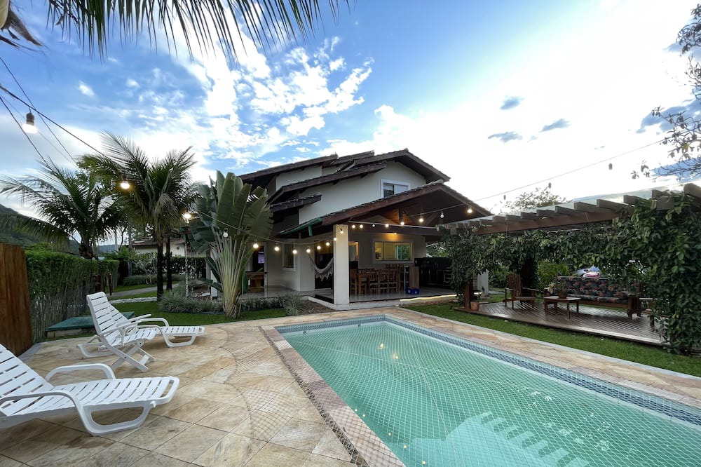 Photo of Outdoor in Horto