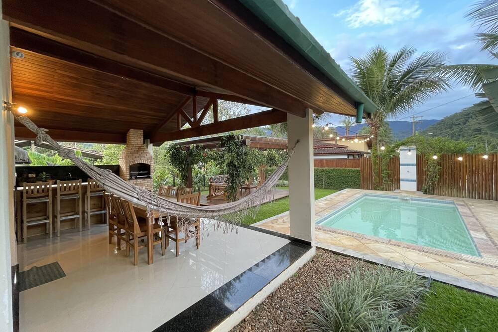 Photo of Outdoor in Horto