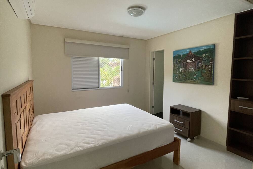 Photo of Bedroom in Horto
