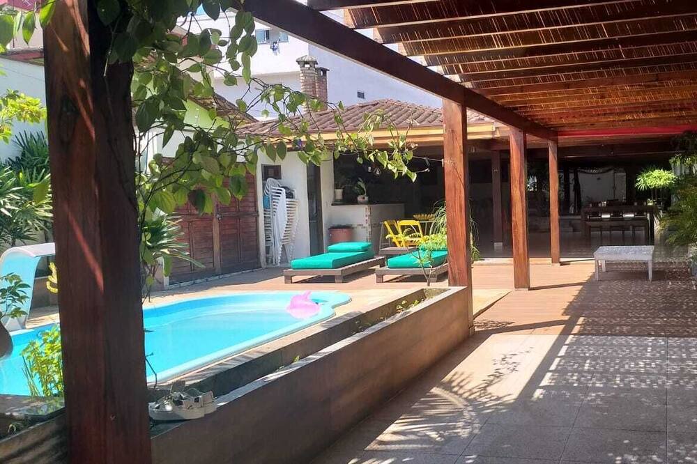 Photo of Outdoor in Silop