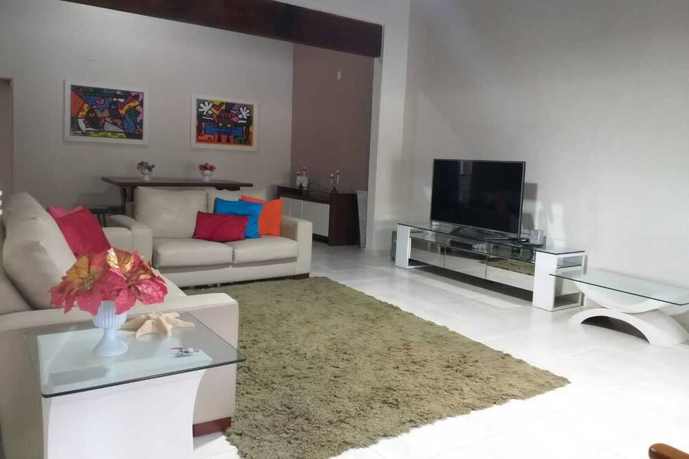 Photo of Livingroom in Silop