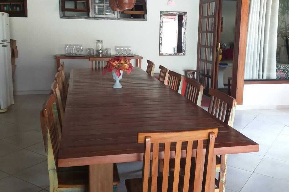 Photo of Outdoor in Silop