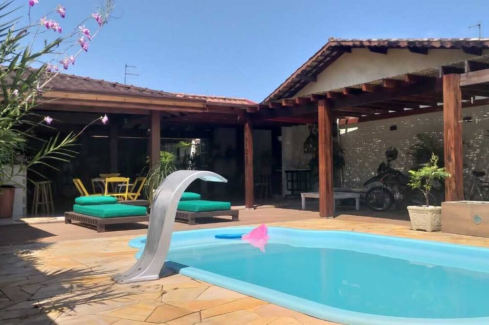 Photo of Outdoor in Silop