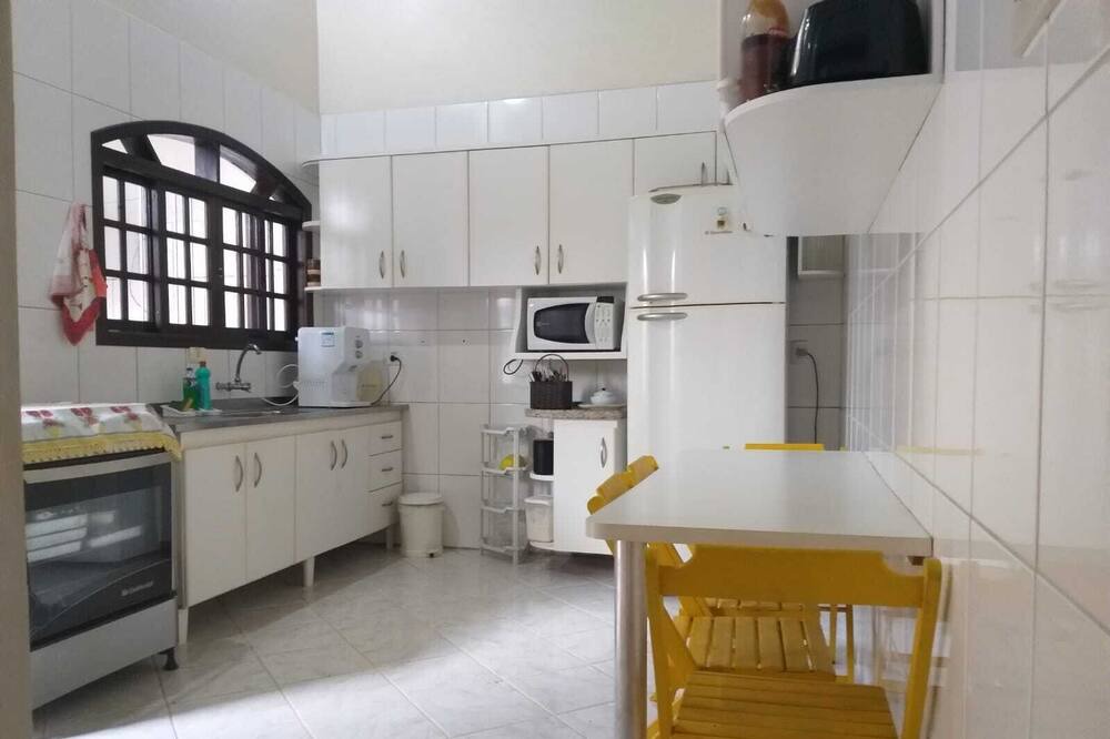 Photo of Kitchen in Silop