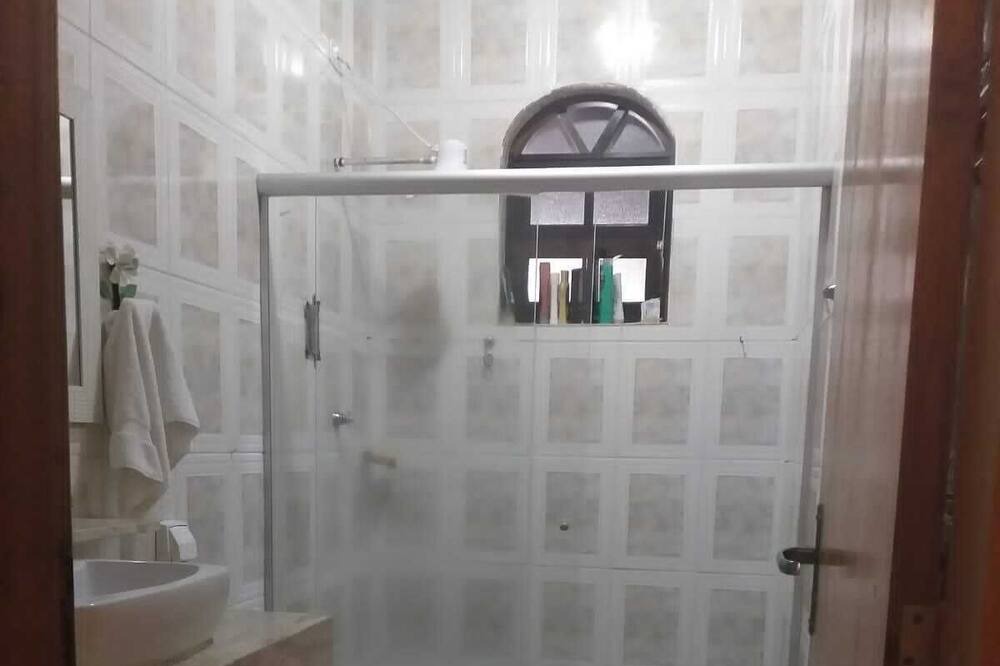 Photo of Bathroom in Silop