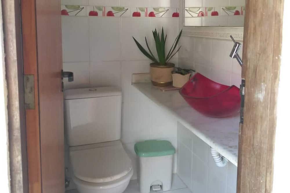 Photo of Bathroom in Silop