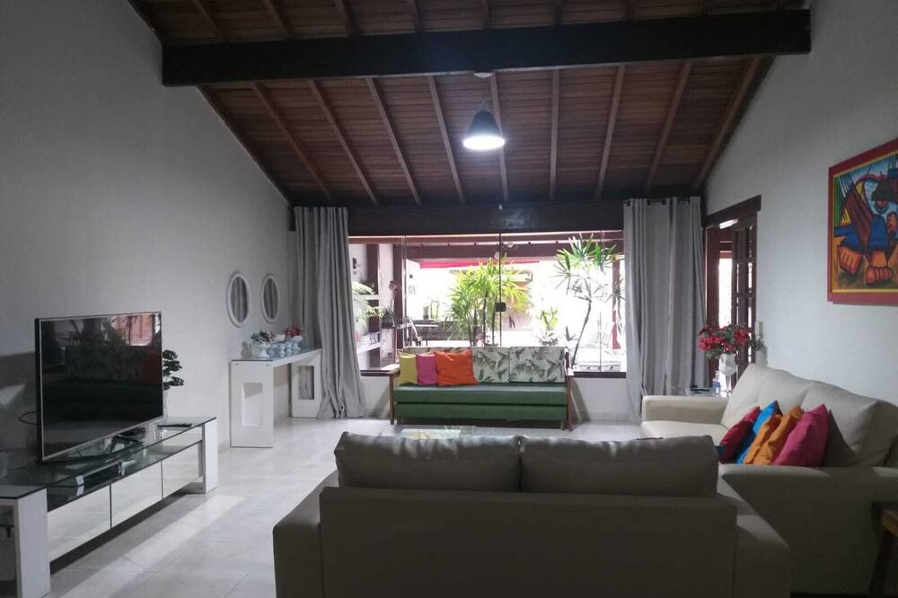 Photo of Livingroom in Silop