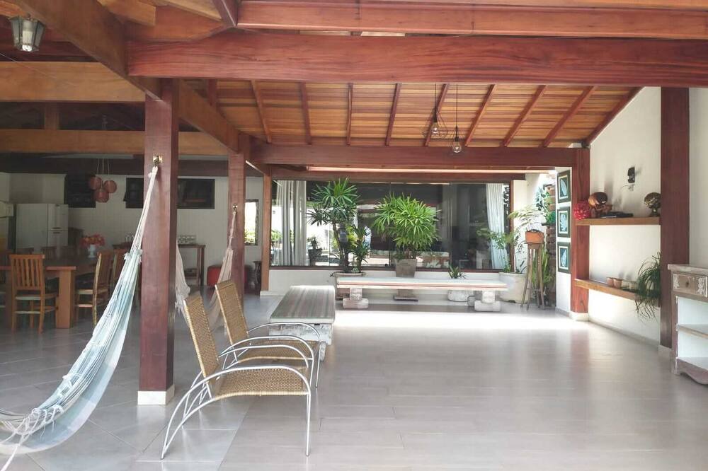 Photo of Outdoor in Silop