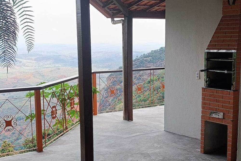 Photo of Outdoor in Governador Valadares
