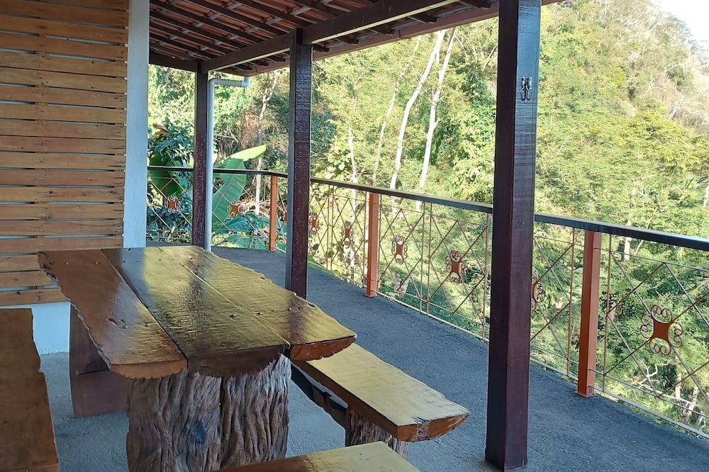 Photo of Outdoor in Governador Valadares