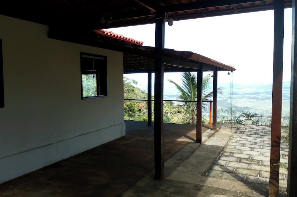 Photo of Outdoor in Governador Valadares