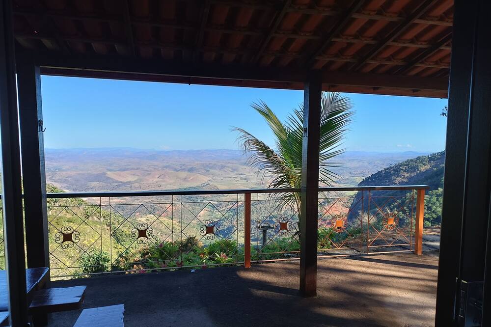 Photo of Outdoor in Governador Valadares