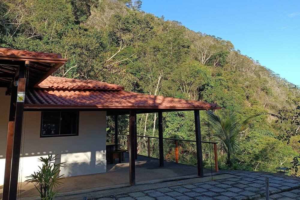 Photo of Outdoor in Governador Valadares