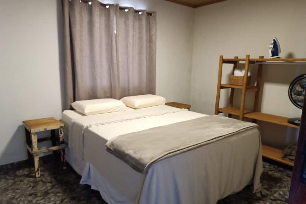 Photo of Bedroom in Governador Valadares