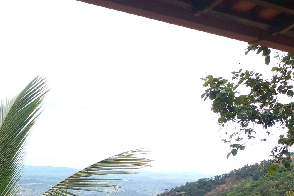 Photo of Outdoor in Governador Valadares
