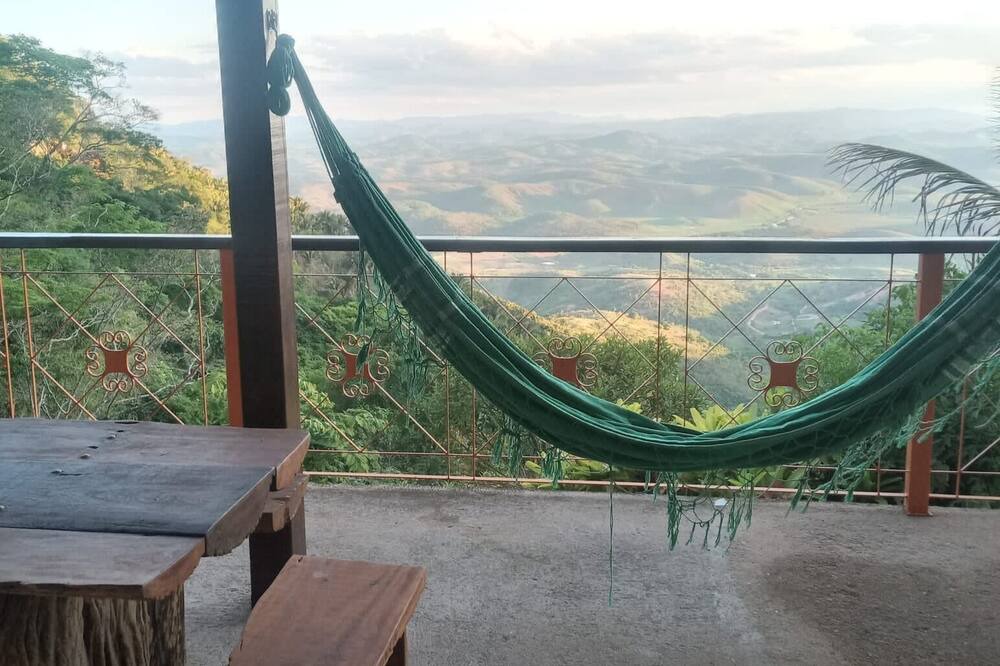 Photo of Outdoor in Governador Valadares