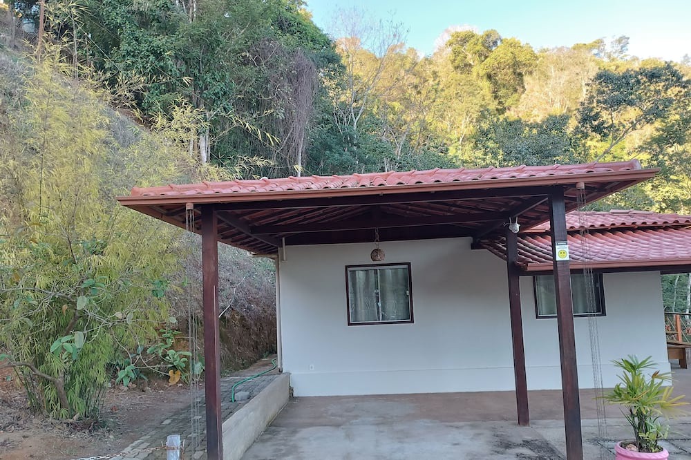 Photo of Outdoor in Governador Valadares