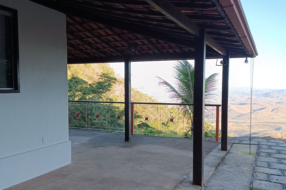 Photo of Outdoor in Governador Valadares