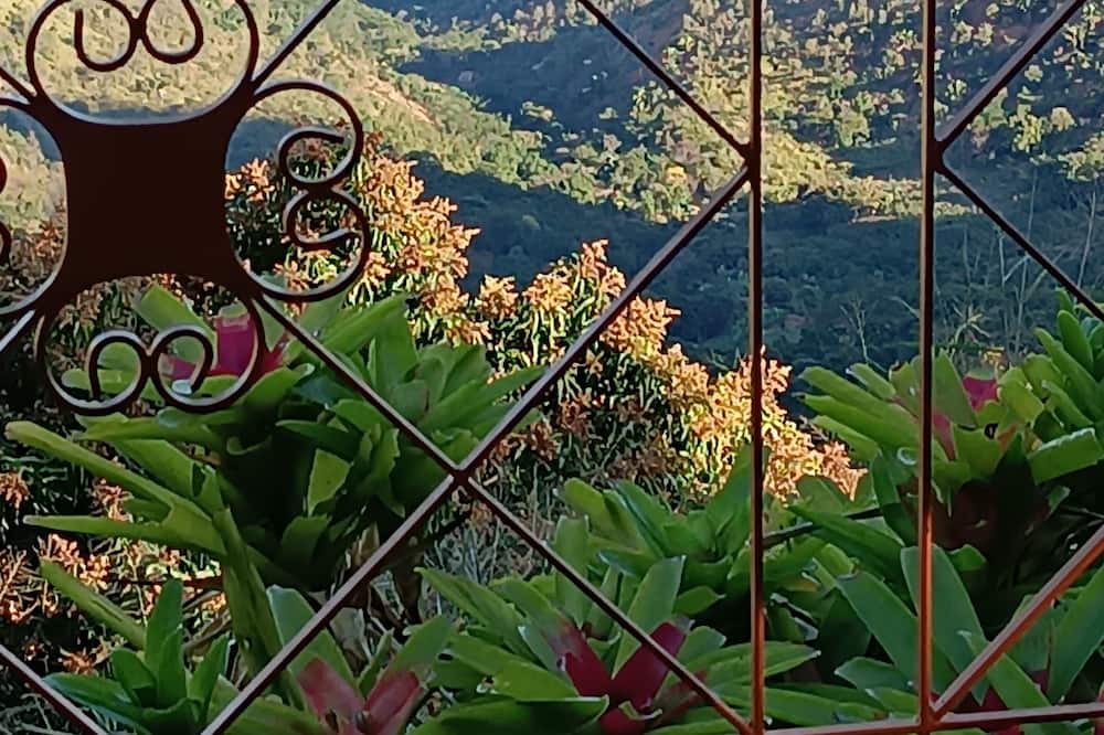 Photo of Others in Governador Valadares