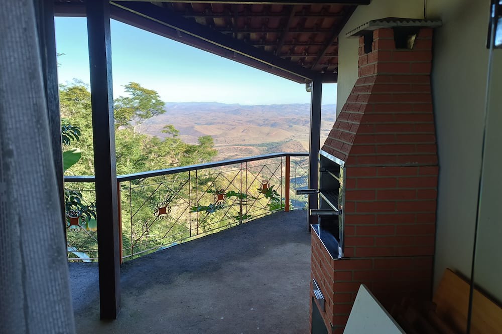 Photo of Outdoor in Governador Valadares