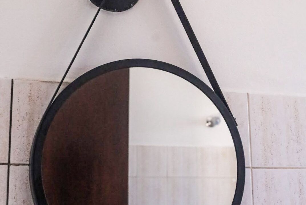 Photo of Bathroom in Holambra