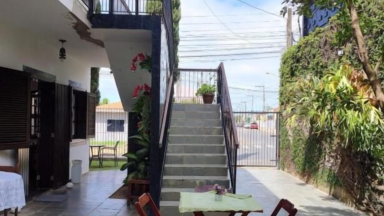 Photo of Outdoor in Holambra