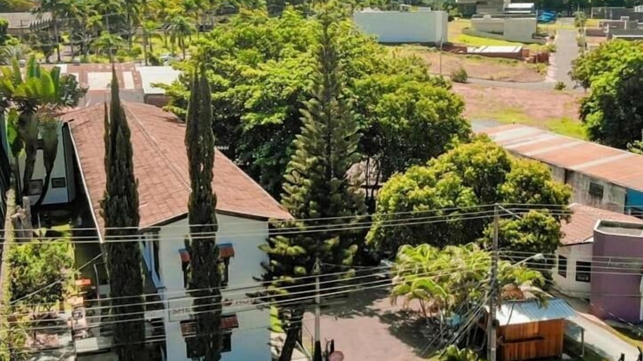 Photo of Outdoor in Holambra