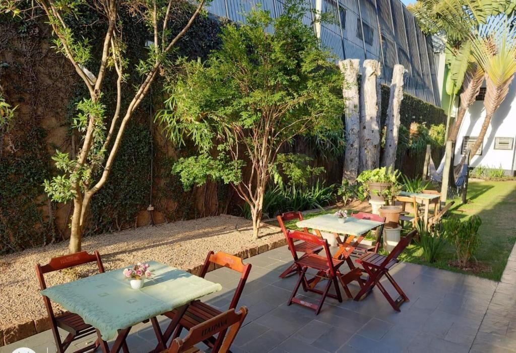 Photo of Outdoor in Holambra
