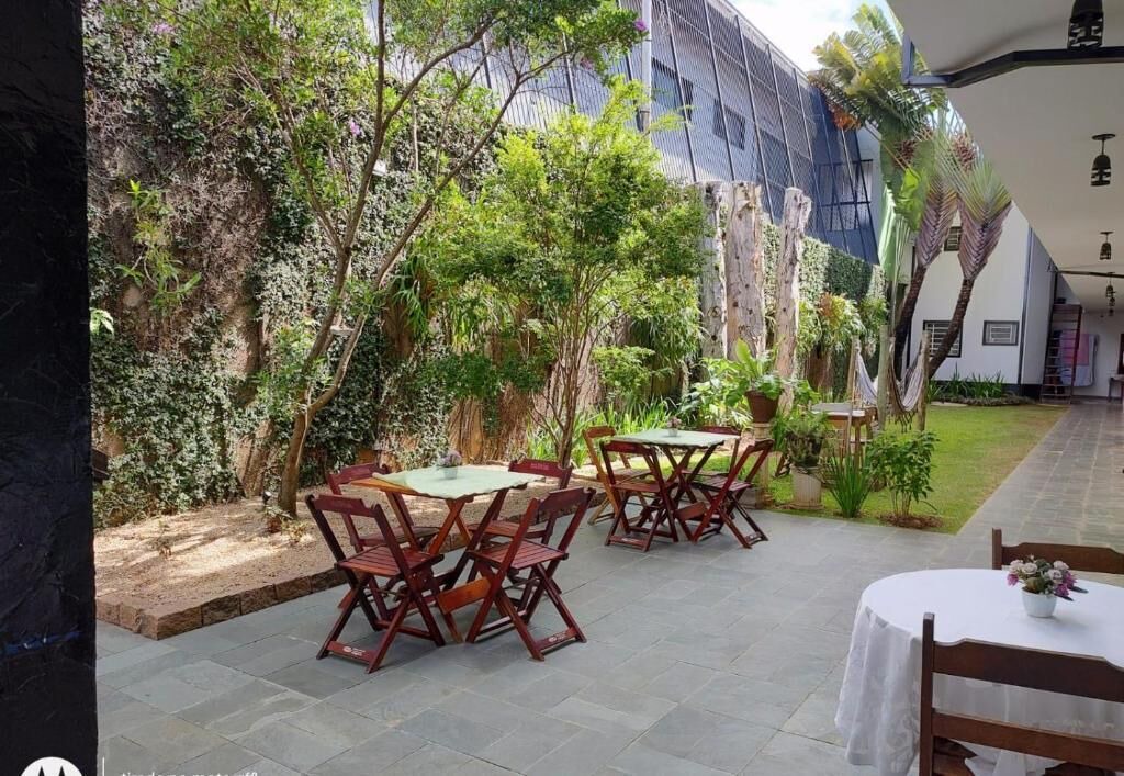 Photo of Outdoor in Holambra