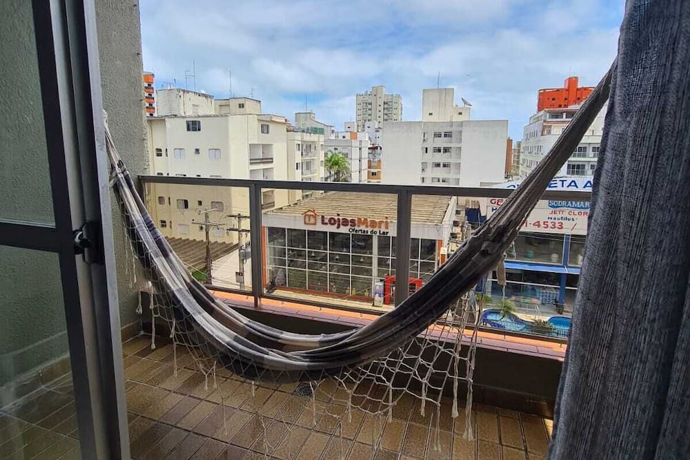 Photo of Outdoor in Parque Enseada