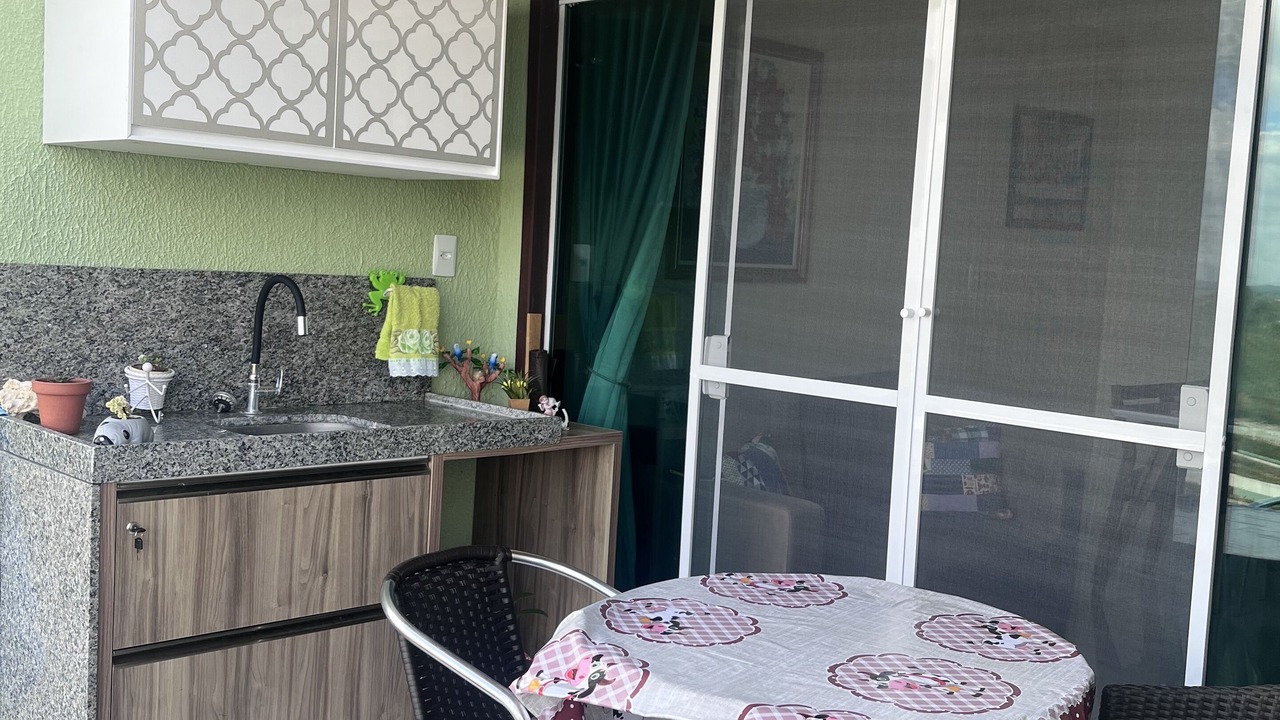 Photo of Outdoor in Saire