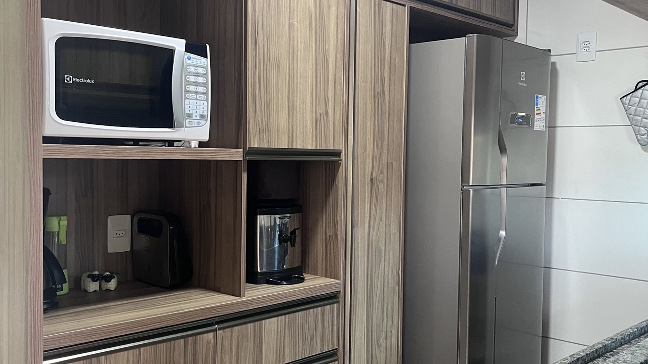 Photo of Kitchen in Saire