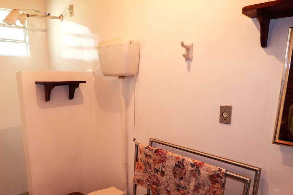 Photo of Bathroom in Mato Queimado