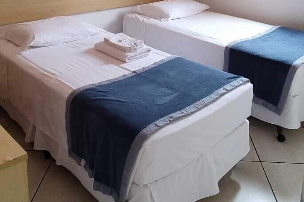 Photo of Bedroom in Jau