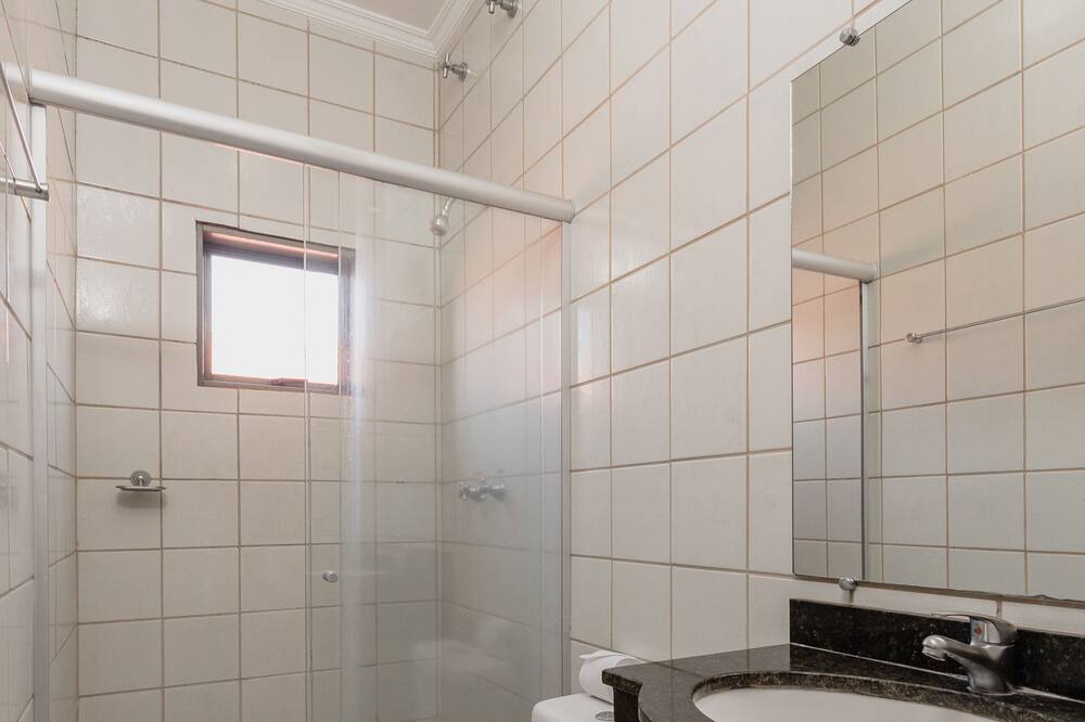 Photo of Bathroom in Jau