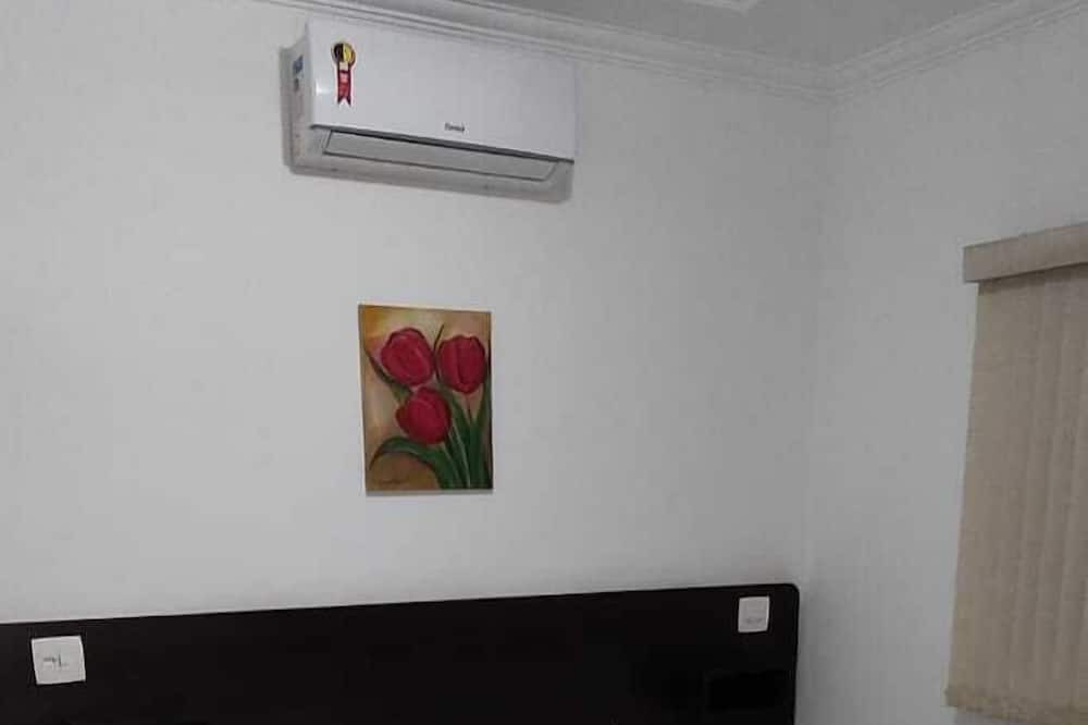 Photo of Bedroom in Jau