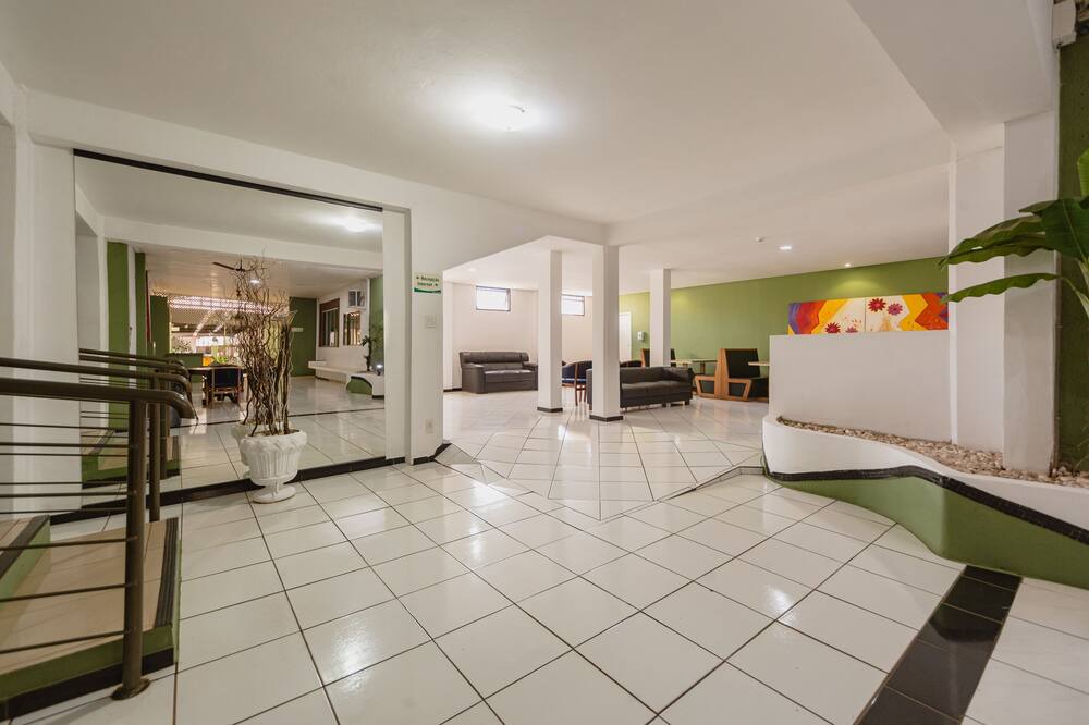 Photo of Patio Balcony in Jau