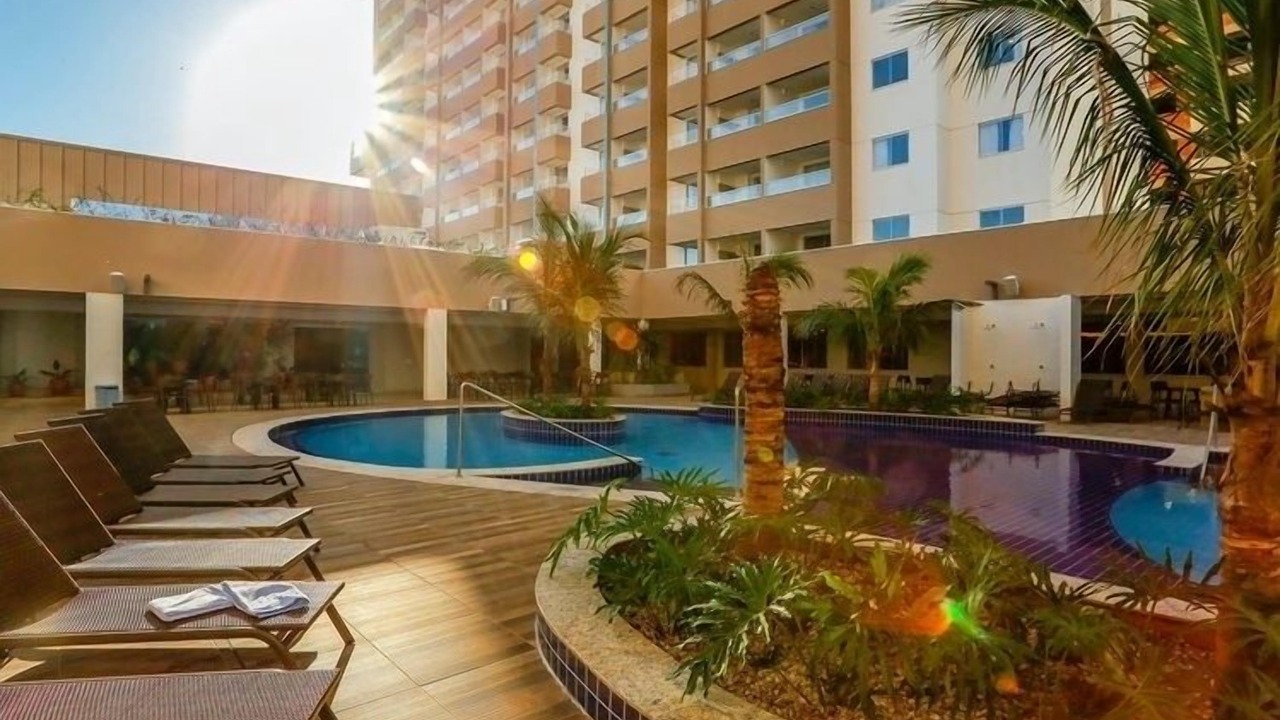 Photo of Outdoor in Olimpia