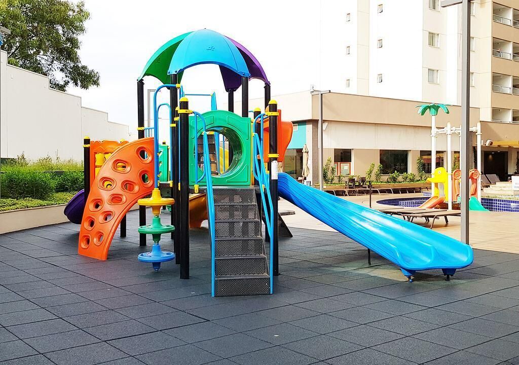 Photo of Others in Olimpia