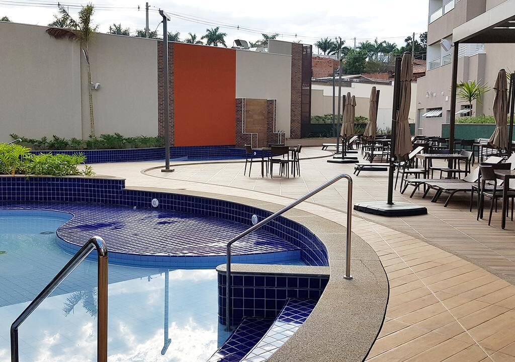 Photo of Outdoor in Olimpia