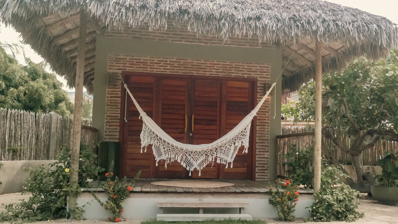 Photo of Outdoor in Prea