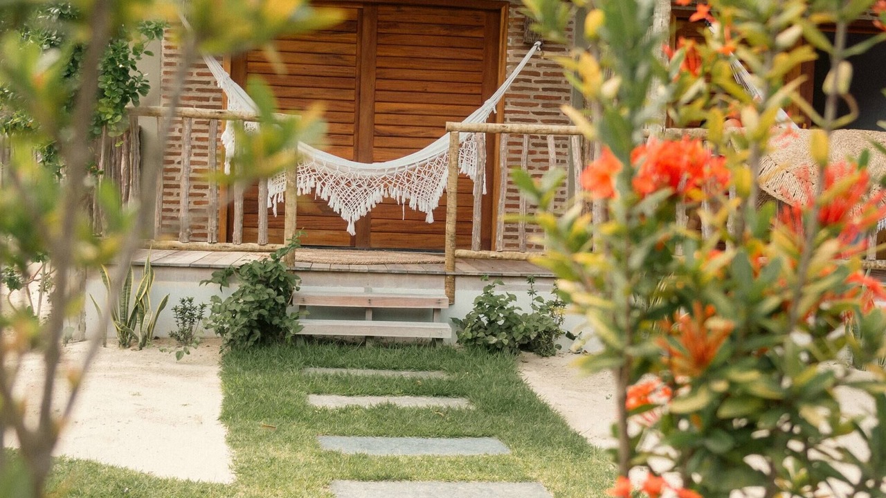 Photo of Outdoor in Prea