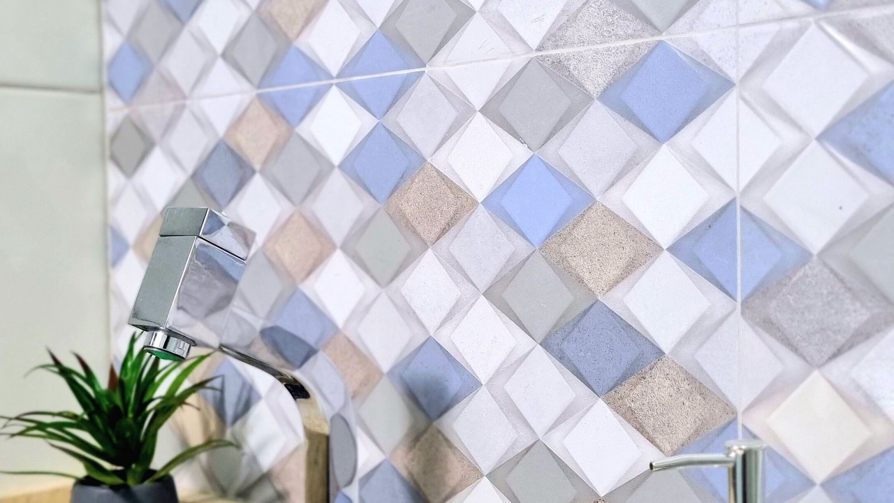 Photo of Bathroom in Cavalcante