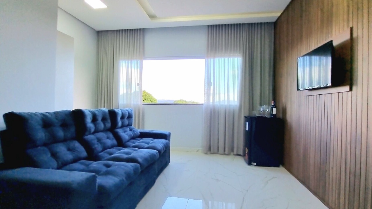 Photo of Livingroom in Cavalcante